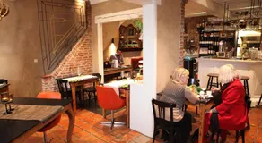 B&B Sablon Antwerp - Image 4