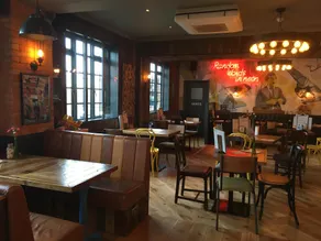 Queen Street Tap - Image 2