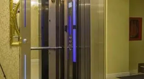 Hotel Bulevard - Image 4