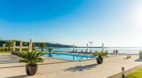 Atlantida Mar Hotel - Image 3
