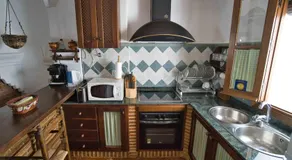 La Madroñala - Image 4