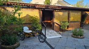 Casinha de Campo - Image 5