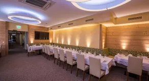 Hotel Restaurant Meyer - Image 3