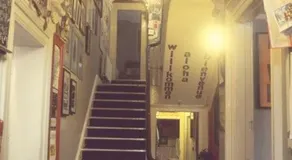 Vagabonds Hostel - Image 5