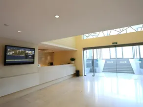 JI Hotel Beijing Dongzhimen - Image 4