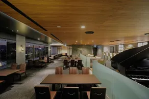 Aizuwakamatsu Washington Hotel - Image 5