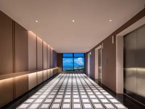 Bohao International Hotel (Wenling Eastern New District Donghaitang) - Image 3
