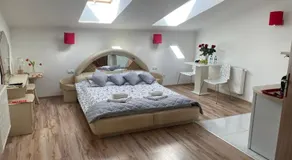 Hotelik Gold - Image 2