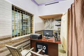 Hotel O VIT Road Vellore - Image 4