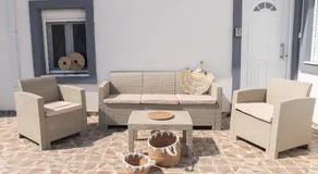 K&Ε guest house - Image 3