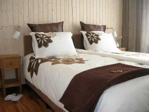 Appels en Peren Bed and Breakfast - Image 2