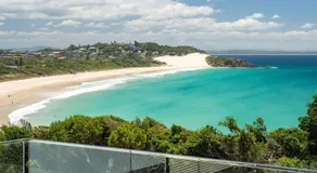 Beach Break - Image 5