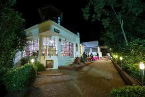 Deepam's homestay. Live life with nature - Image 4