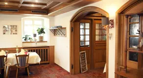 Gasthaus Hotel zum Kreuz - Image 3