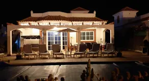 Villa Mira - Image 4