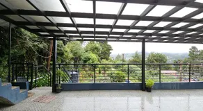 R R K Residency - Image 4