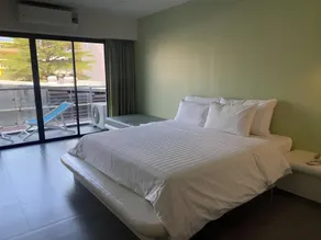 Panitar Haus Hotel - Image 4