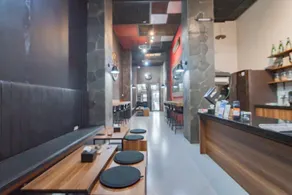 Urbanview Elephant Eleven Residence Buah Batu Bandung by RedDoorz - Image 3