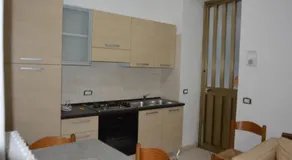 Station's Room - Image 4