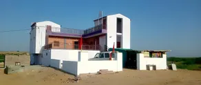 OYO Panwar Guest House - Image 4
