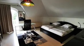 Homburg - Image 2