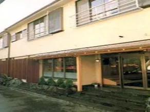 Tsukinoya - Image 1