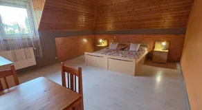 Malom Fogadó - Image 4