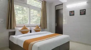 Hotel Maharaja Inn, Opposite Aggarsain Hospital, Rohini, New Delhi - Image 4