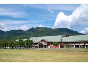 Tokinosato Yurari - Image 5
