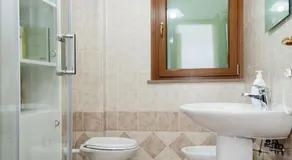 CasArmando Casa Vacanze - Image 2