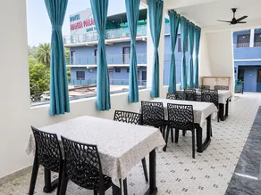 Hotel Mamta Palace, 500 meters from nakki lake - Image 3