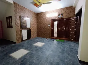 luxurious independent villa near CMC @9150207627 - Image 5