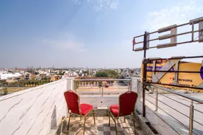 Hotel O Kenin - Image 4