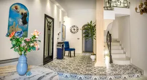 La Terrazza Nel Borgo B&B - Image 3
