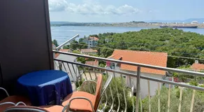 Apartments Gordana - Image 4