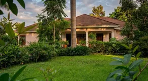 Ngaresero River House - Image 5