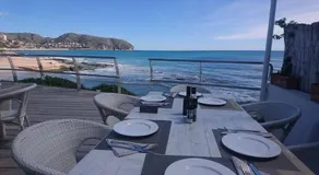 Villa Bernia - PlusHolidays - Image 3