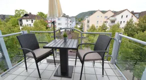 Modernes Appartement im Kurgebiet - Image 4