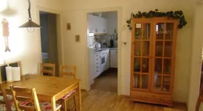 Teigur Guesthouse - Image 5