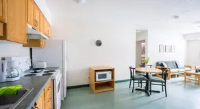 United College - Image 5