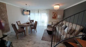 Casa Barbara - Image 2
