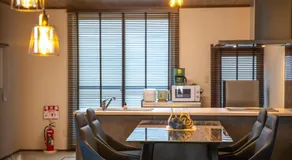 GuestHouse Le Repos - Image 4