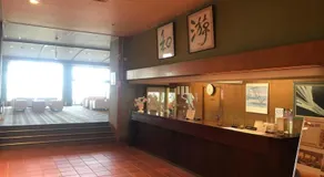 Hotel Kaishunro - Vacation STAY 54369v - Image 5