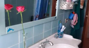 Room country-lake - Image 4