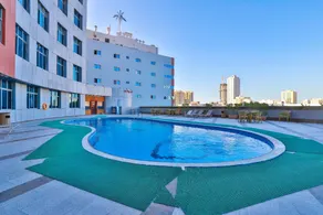 Crown Palace Hotel - Image 4