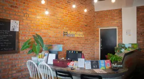 Sleep Here Hostel, Melaka - Image 5