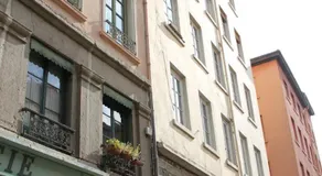 Doyenné Vieux Lyon - Image 5