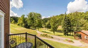 Mont Gabriel, Sainte-Adèle, a Tribute Portfolio Resort - Image 5