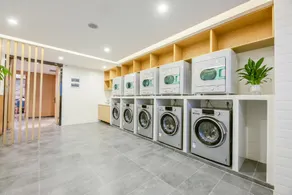 Atour Hotel Changsha International Covention Centre South Railway Station - Image 3
