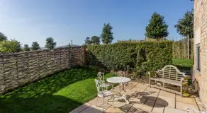 Granary, Cheltenham - Image 3